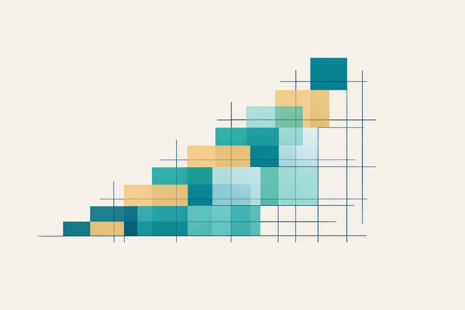 Getting Started with Next.js