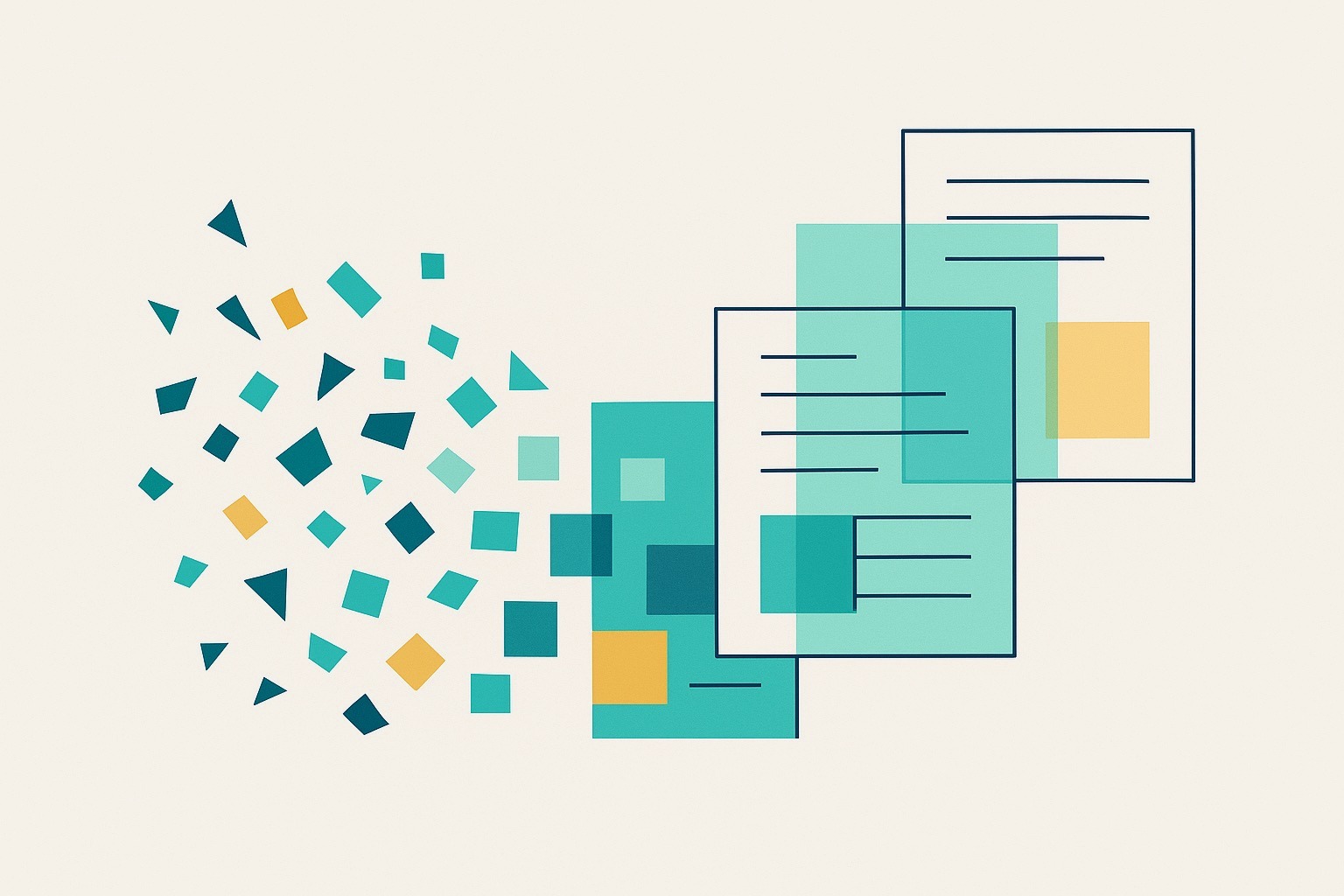 Why I Started Writing Online