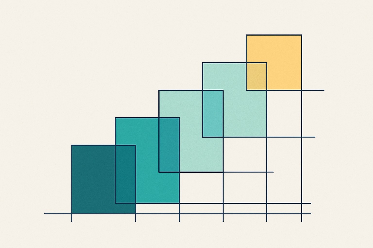 100 Days of Content: Day 1