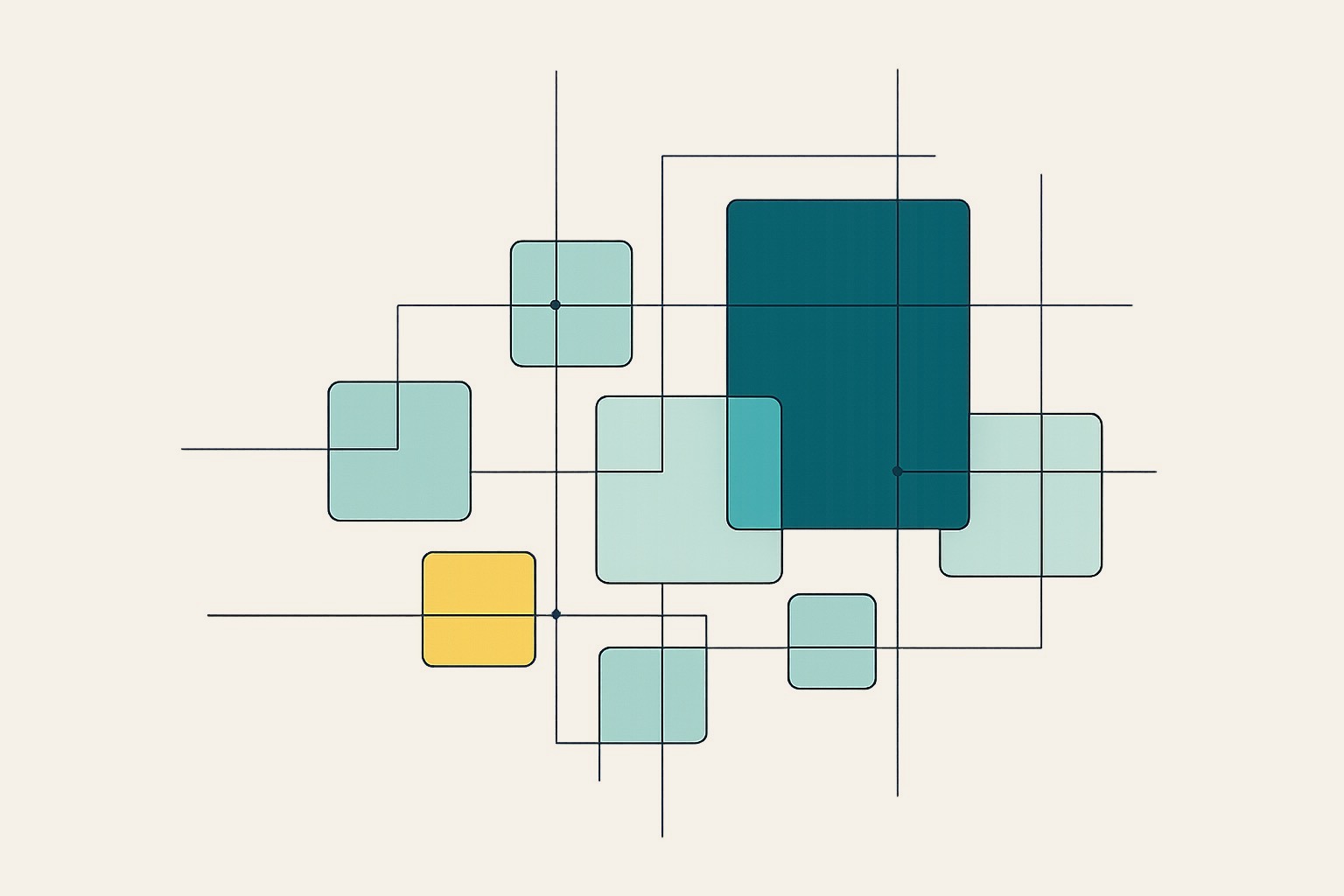 Most AI Agent Problems Are Infrastructure Problems