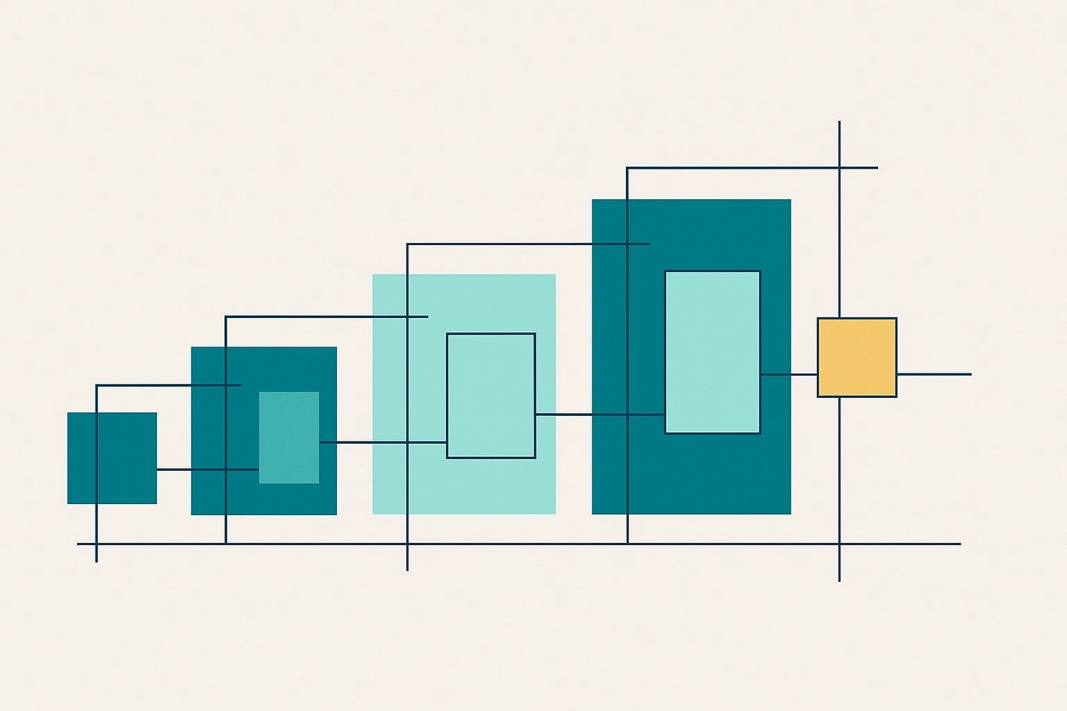 AI Agents Need Operations, Not Just Smarter Models