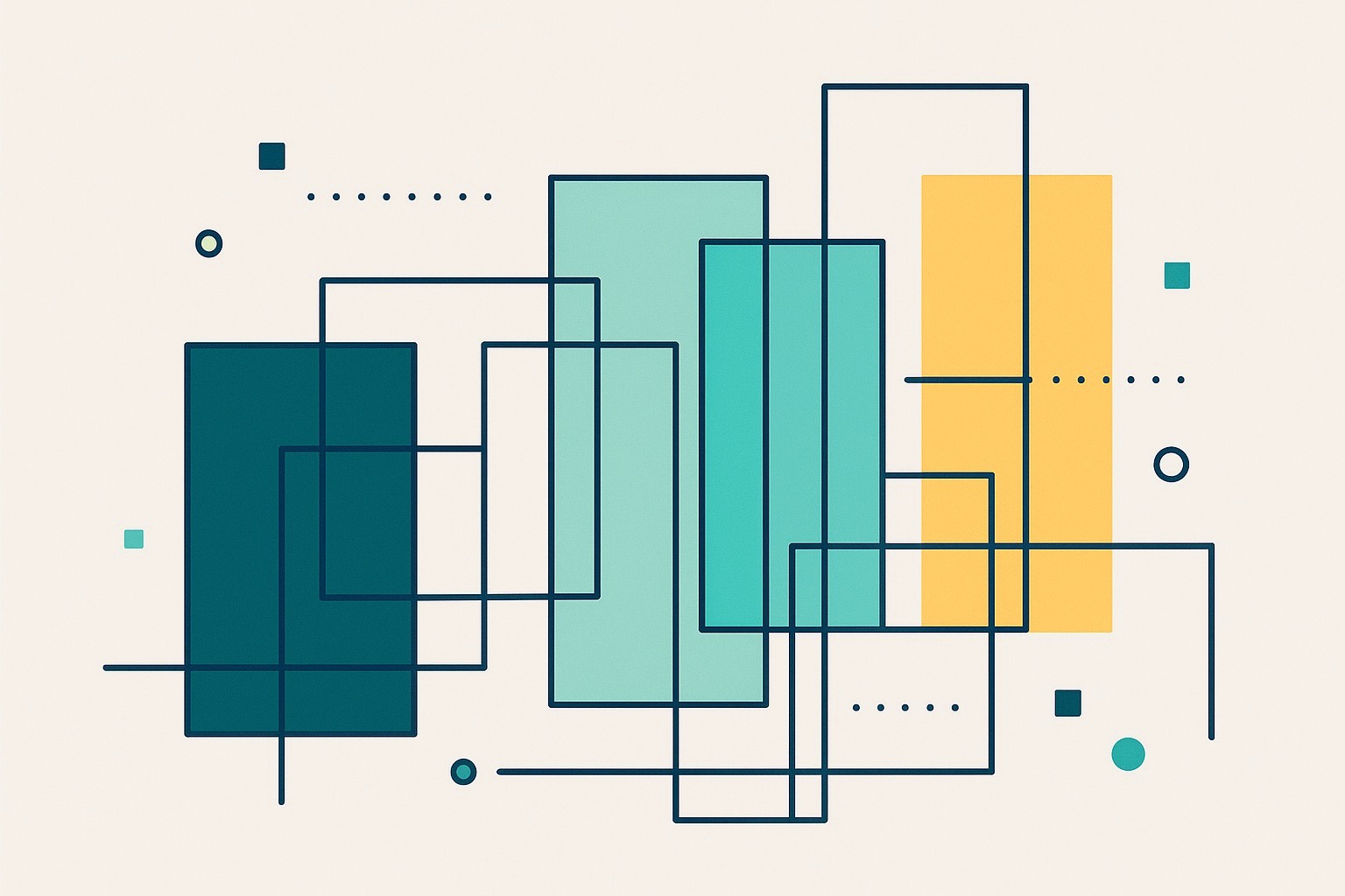 Most AI Agents Aren't Actually Agents