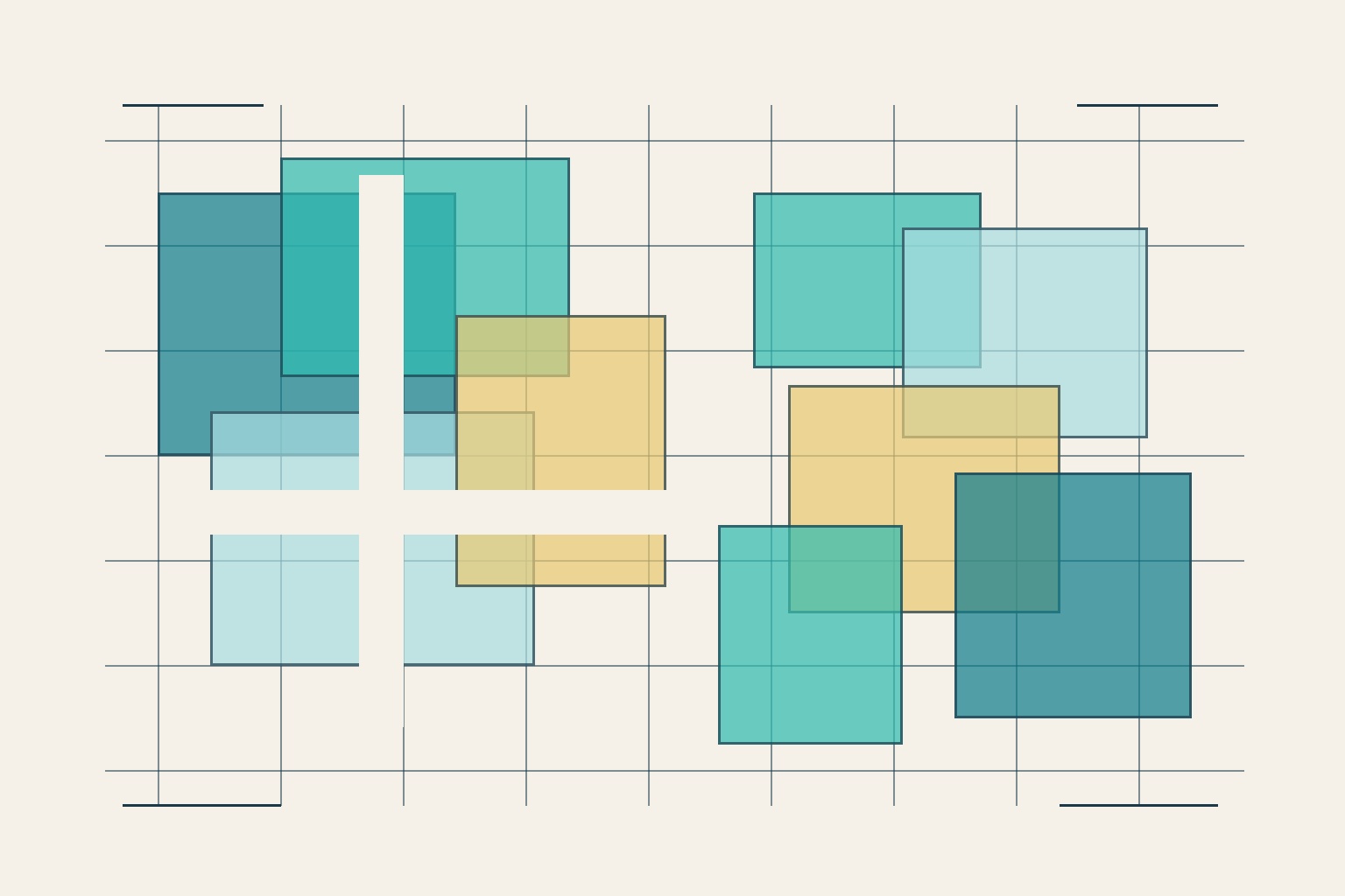 AI Demos Don't Survive Random Tuesdays