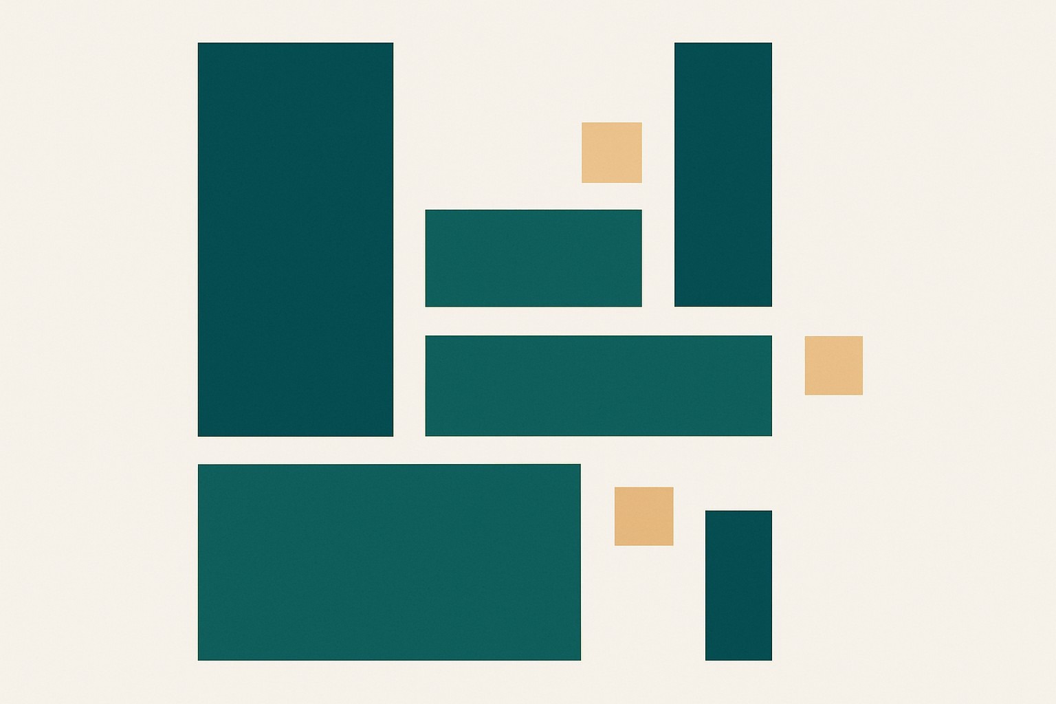 The Best Tools I Use Aren't AI Tools