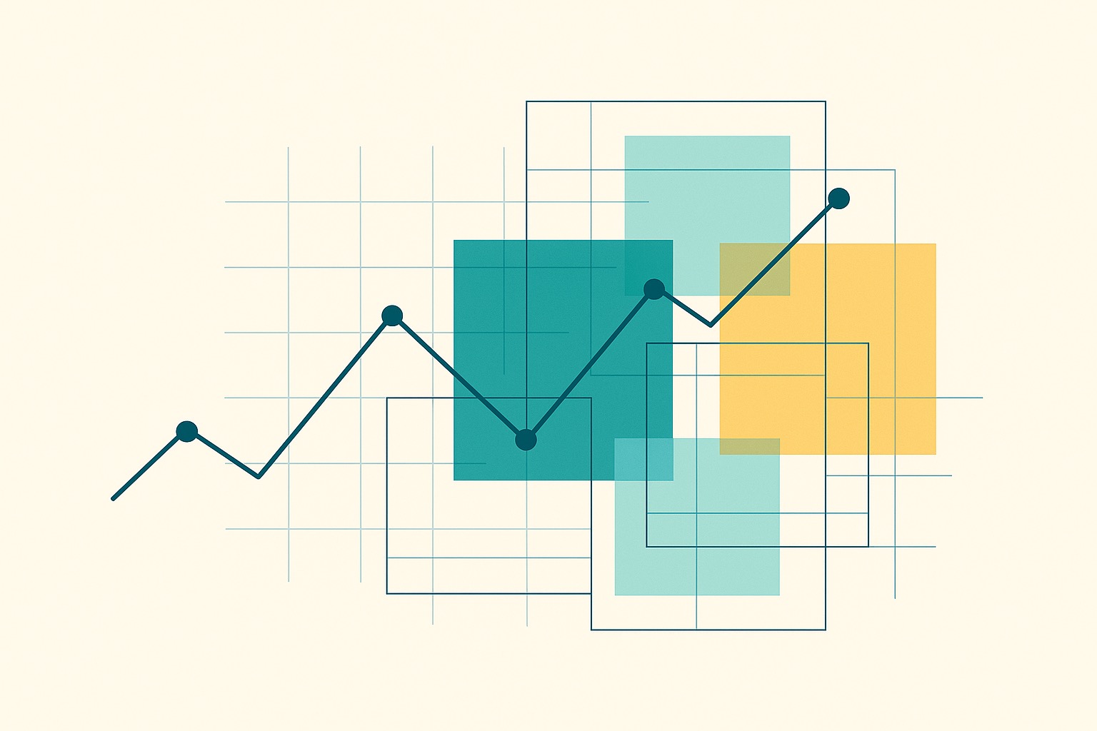 Building in Public Without Analytics Is Just Vibes