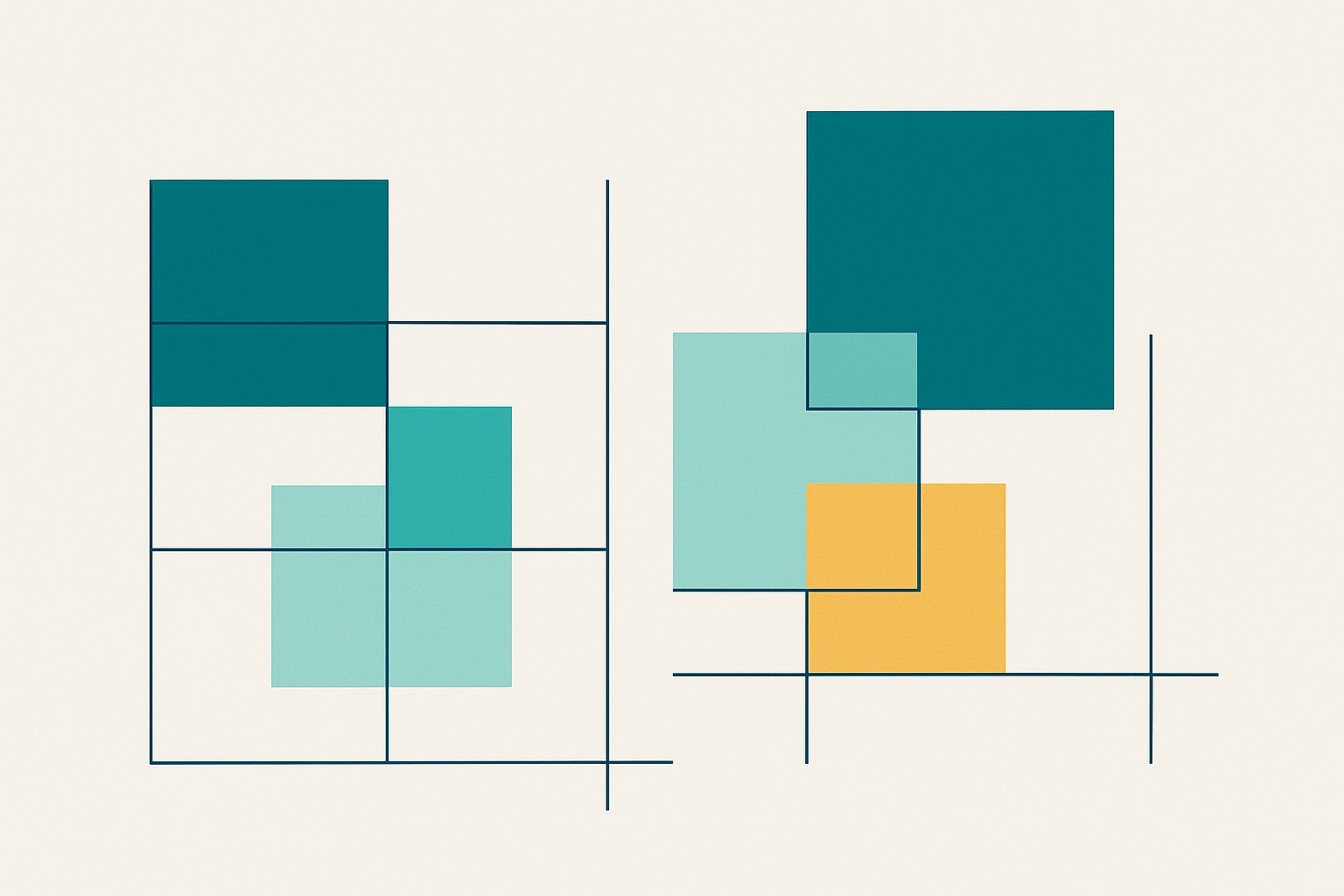 Deployed Is Not the Same as Launchable