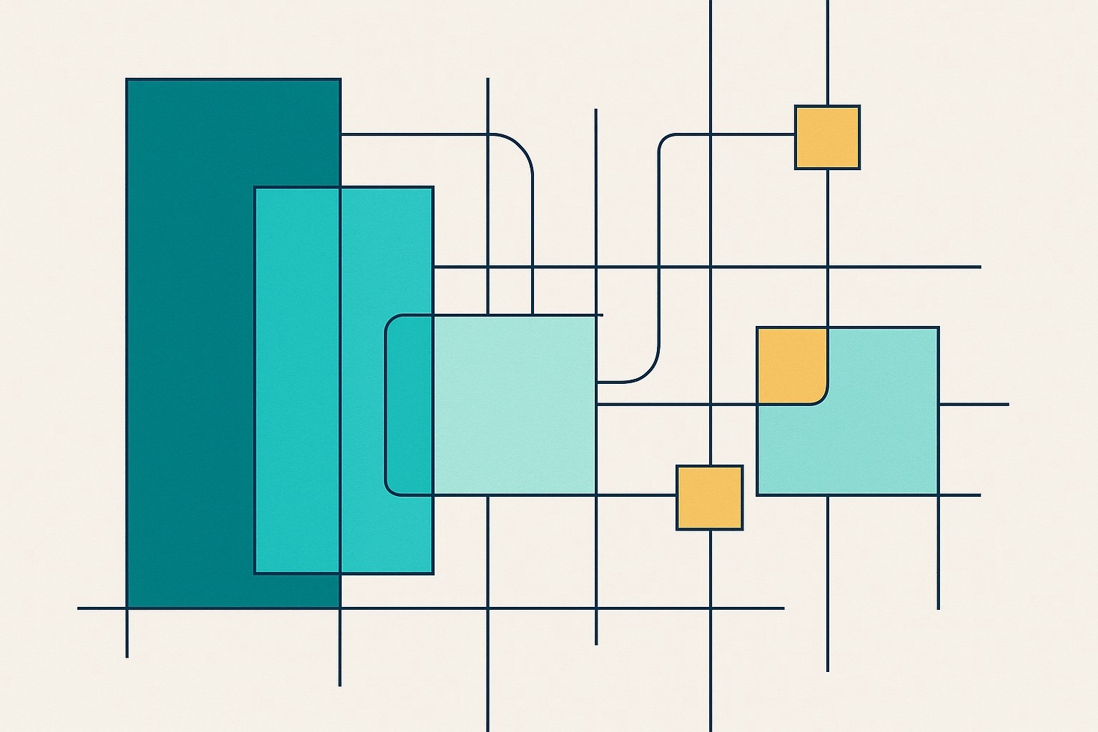 Governed Execution Beats Raw Model Quality