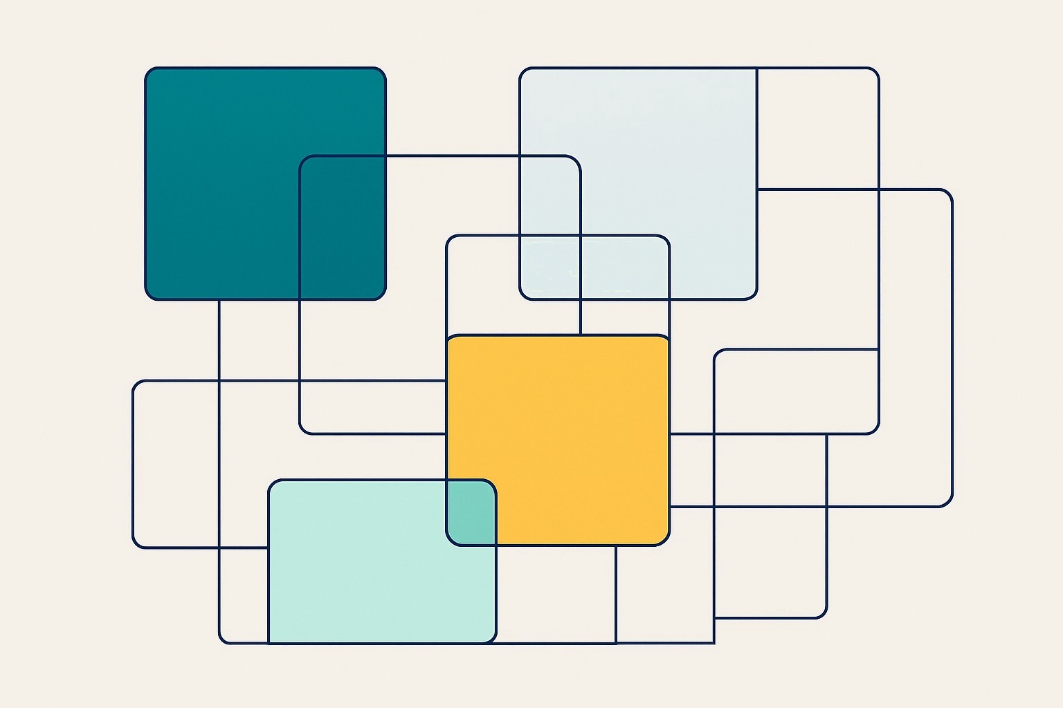 The Money Is in the Boring Problems