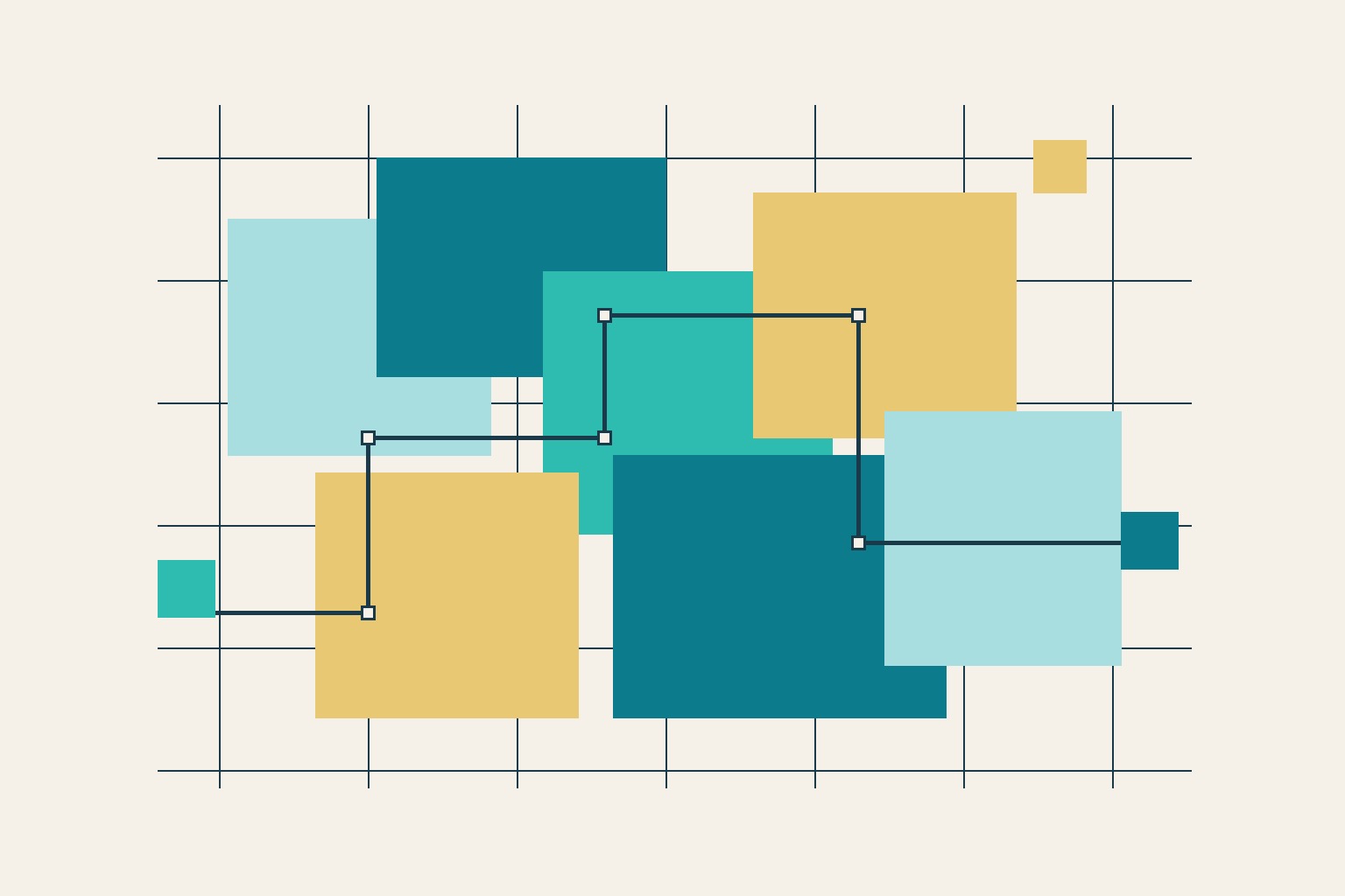 More AI Agents Usually Make the Workflow Worse