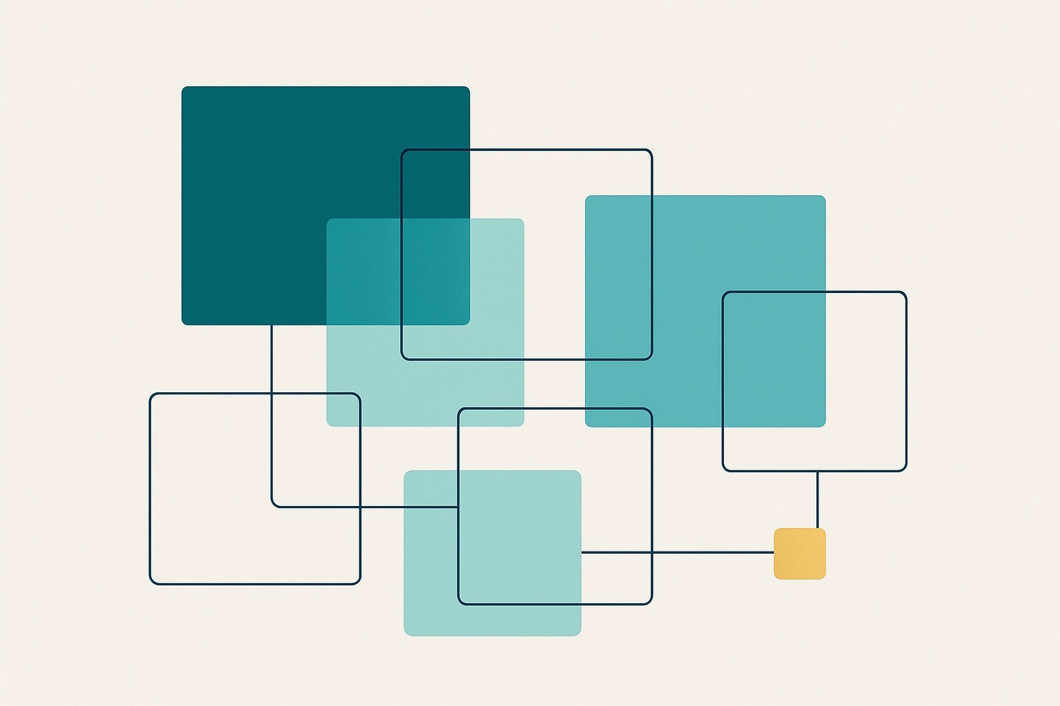 The Best AI Workflow Is the One You Can Debug